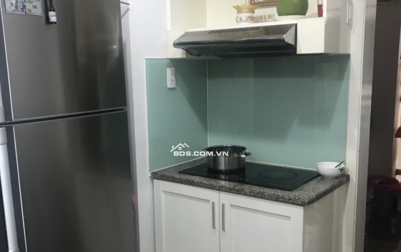 Cần bán găp căn hộ Giai Việt thiết kế 3pn giá 6 tỷ 250 triệu bớt lọc